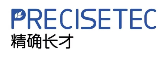 南京精确烤箱有限公司